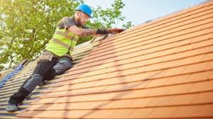 Best Wood Shake Roofing  in Oasis, CA
