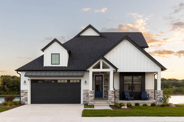 Best Hot Roofs  in Oasis, CA