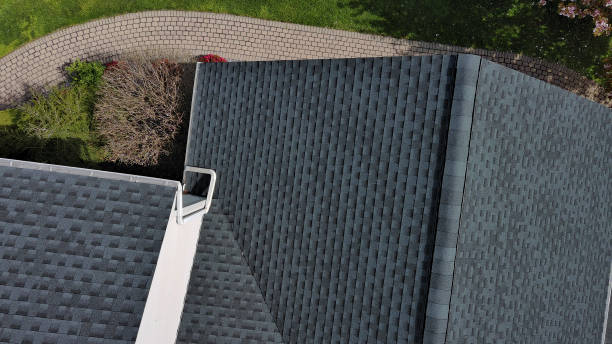 Best Steel Roofing  in Oasis, CA