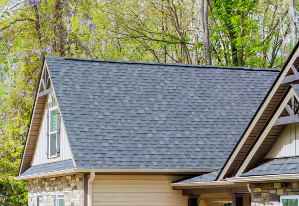 Best Tile Roofing Installation  in Oasis, CA