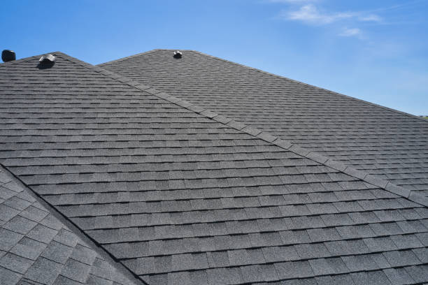Best Gutter Installation and Repair  in Oasis, CA