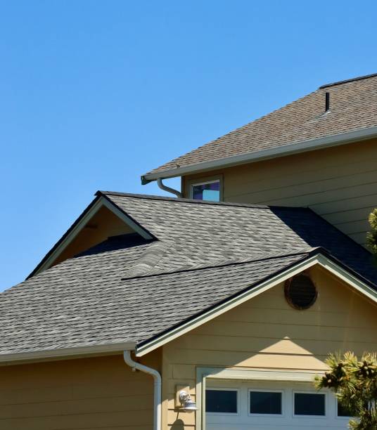 Best Roof Maintenance and Cleaning  in Oasis, CA